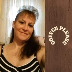 Meet your Posher, Sheila